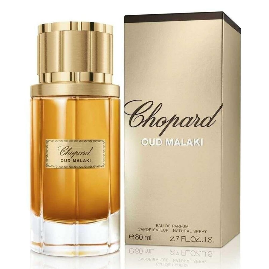 عطر شوبارد عود ملكي رجالي ١٠٠مل