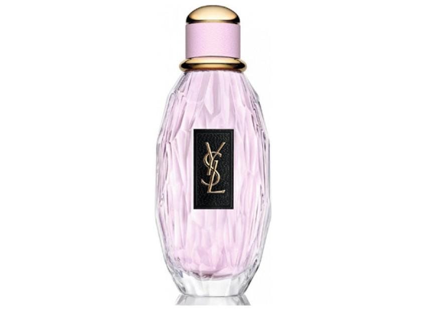 Yves Saint Laurent Parisian Women's Eau de Parfum 90ml