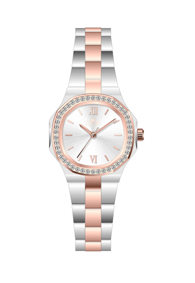 Women's watch | Harley