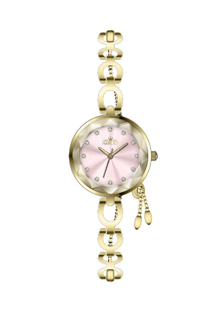 Women's watch | Harley