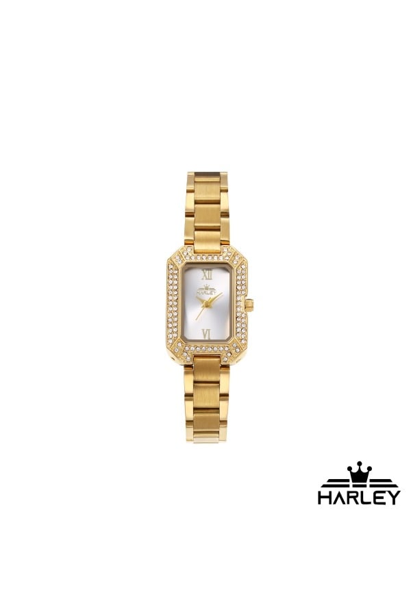 Women's watch | Harley