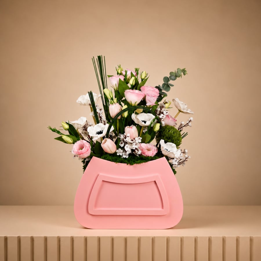 BOX-S004