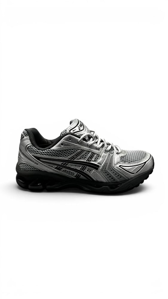 ASICS GEL-KAYANO 14