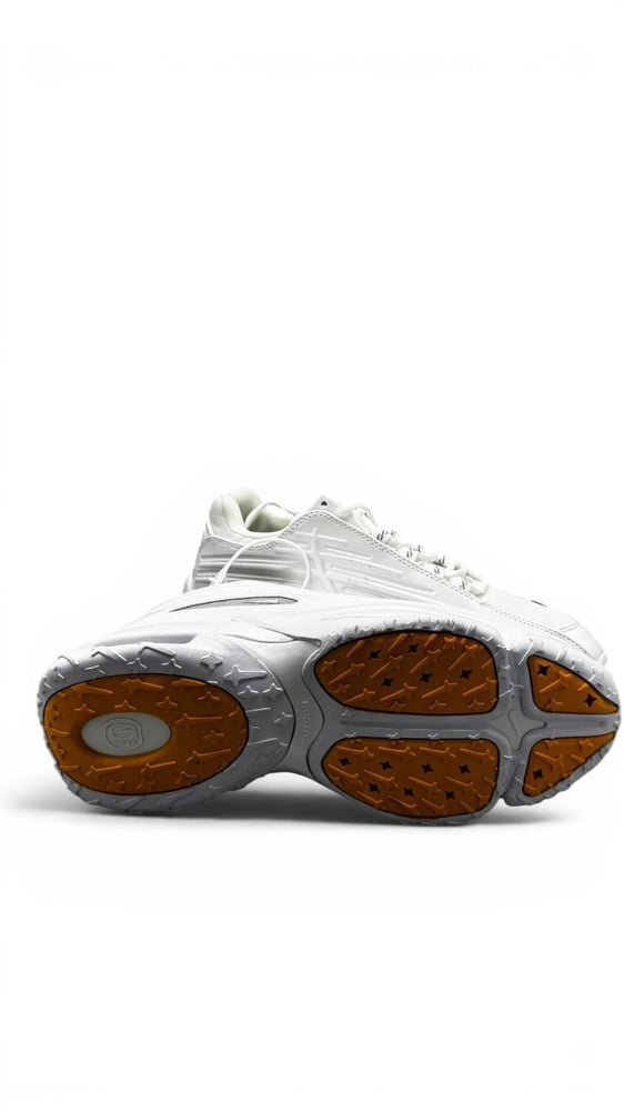 Nike Nocta Hot Step 2