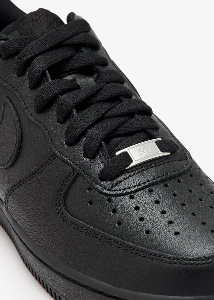 Nike Airforce 1