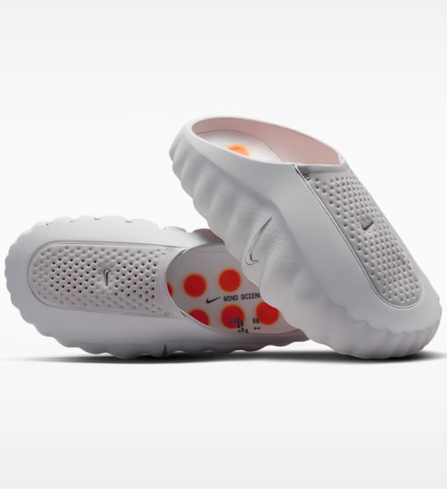 Nike Mind 001