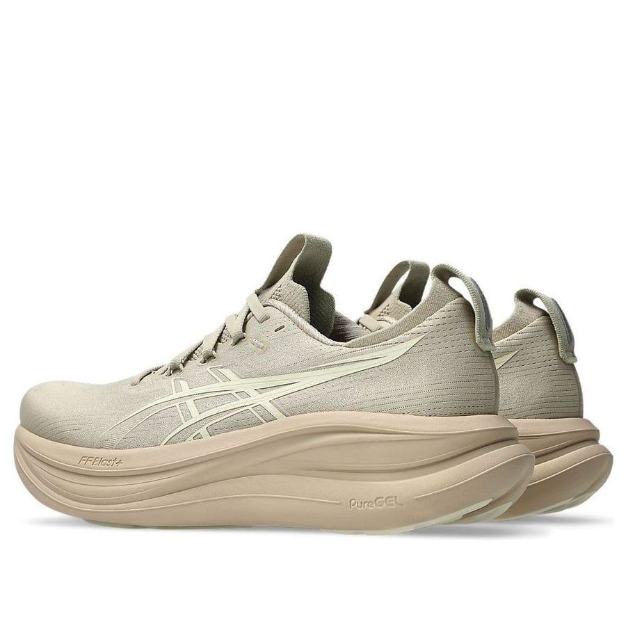 جيل نيمبوس Gel-Nimbus 28