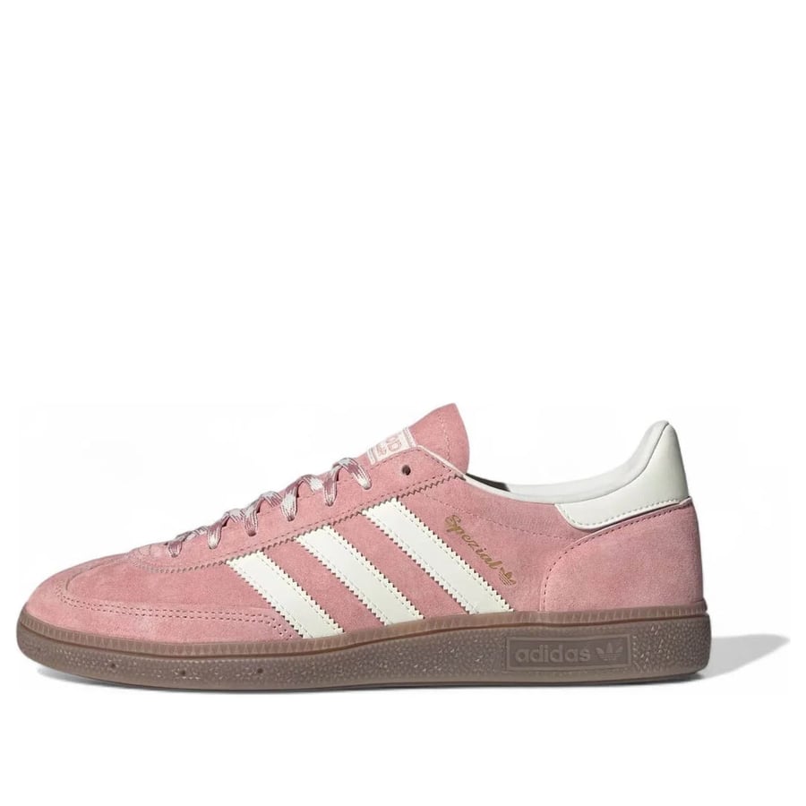 اديداس سبيزيال Adidas Spezial
