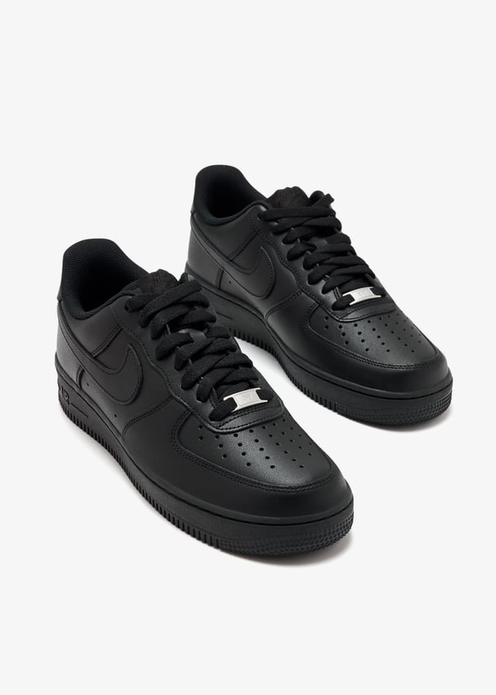 Nike Airforce 1