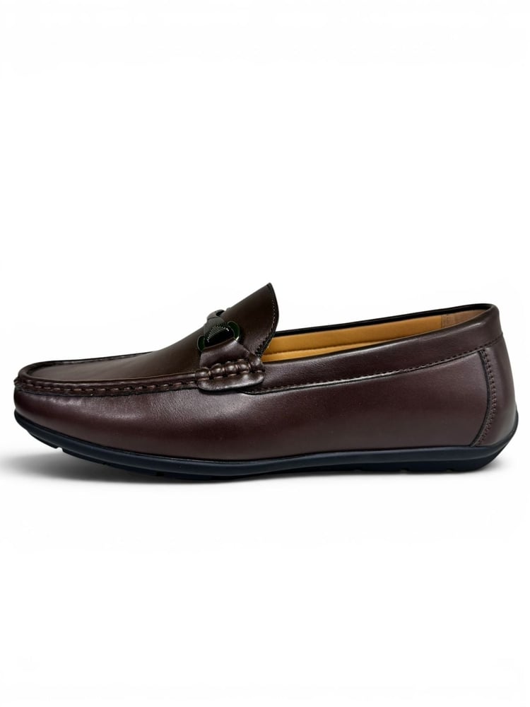 SACCIO LOAFERS