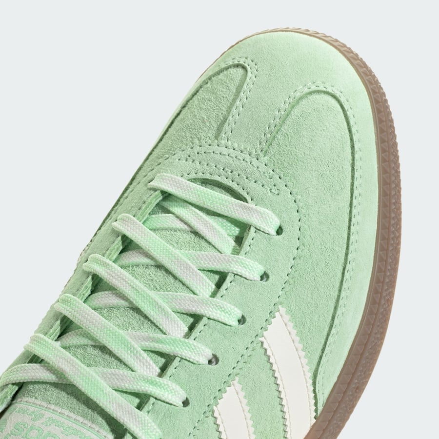 اديداس سبيزيال Adidas Spezial