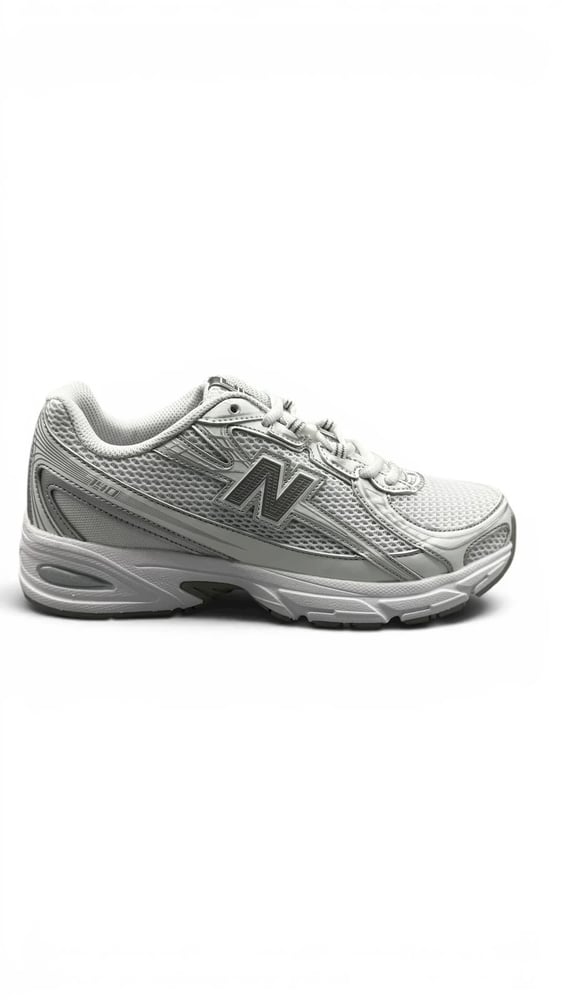 New Balance 740