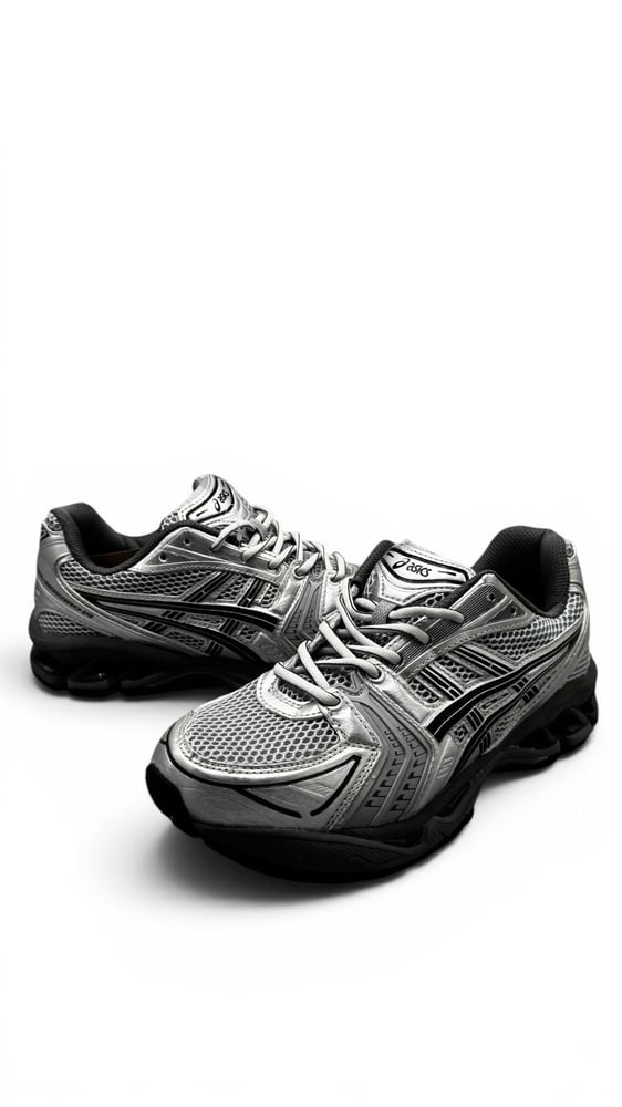 ASICS GEL-KAYANO 14