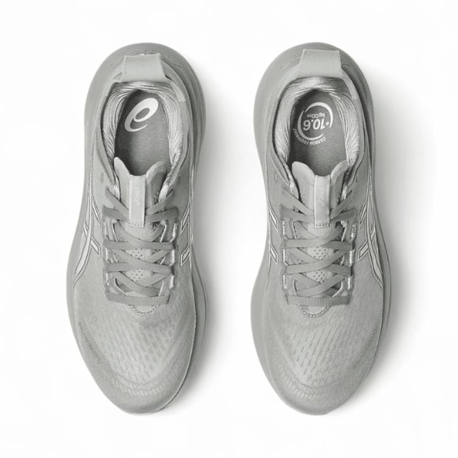 ASICS Gel-Nimbus 27