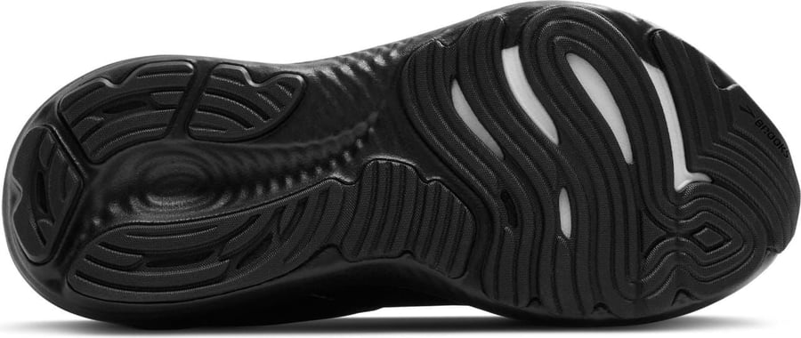 Brooks GlYCERIN GTS 22
