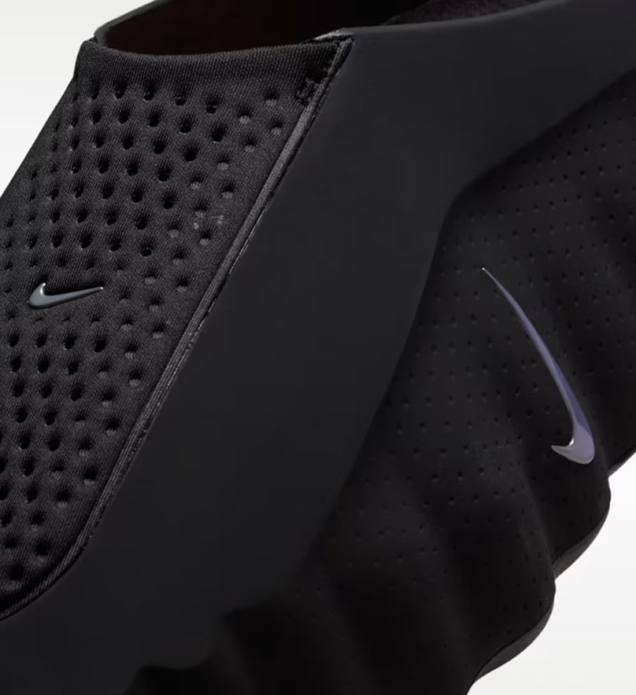 Nike Mind 001