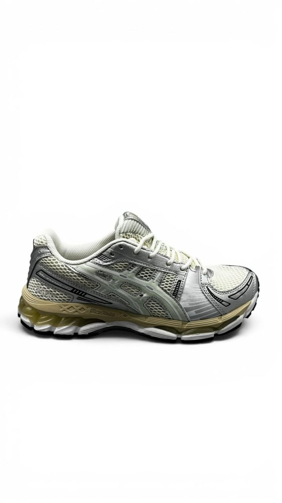 ASICS x Ronnie Fieg GEL-KAYANO 12.1