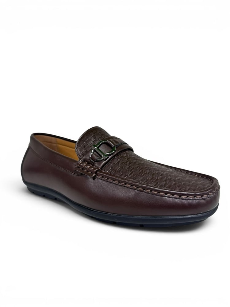 SACCIO LOAFERS
