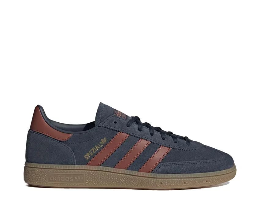 اديداس سبيزيال Adidas Spezial