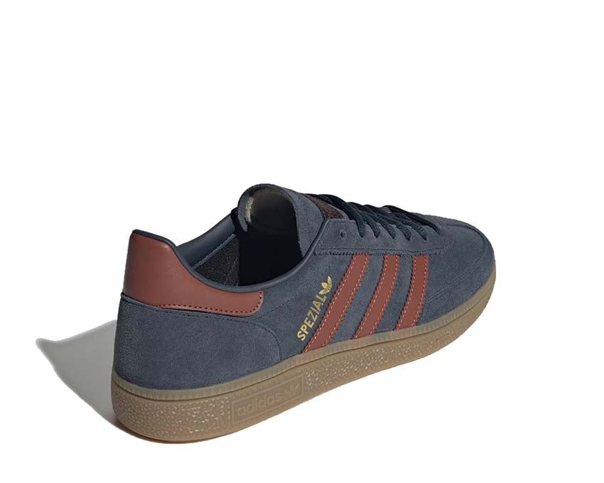 اديداس سبيزيال Adidas Spezial