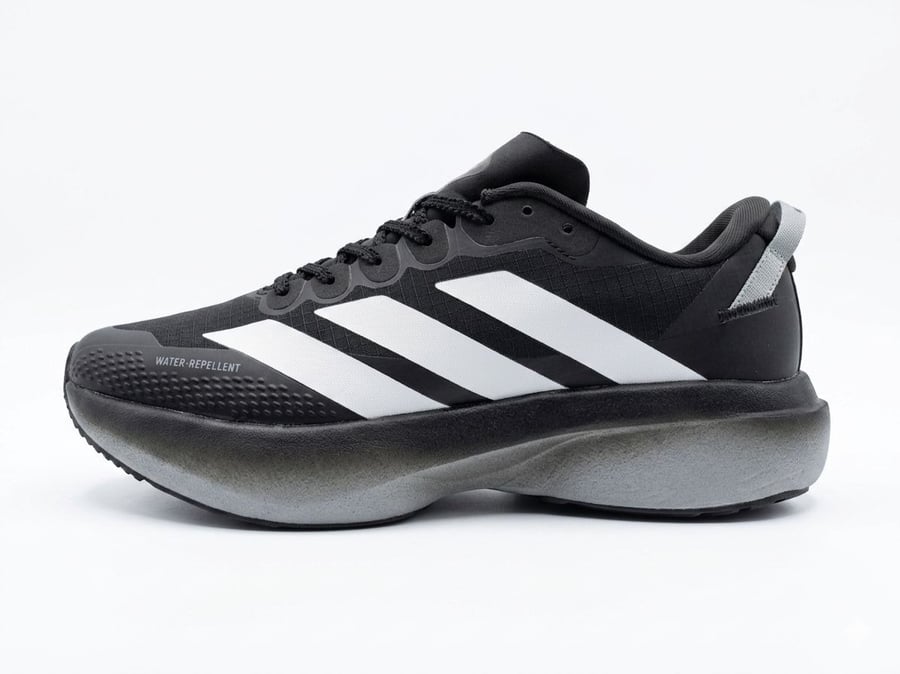 ADIZERO EVO SL ATR