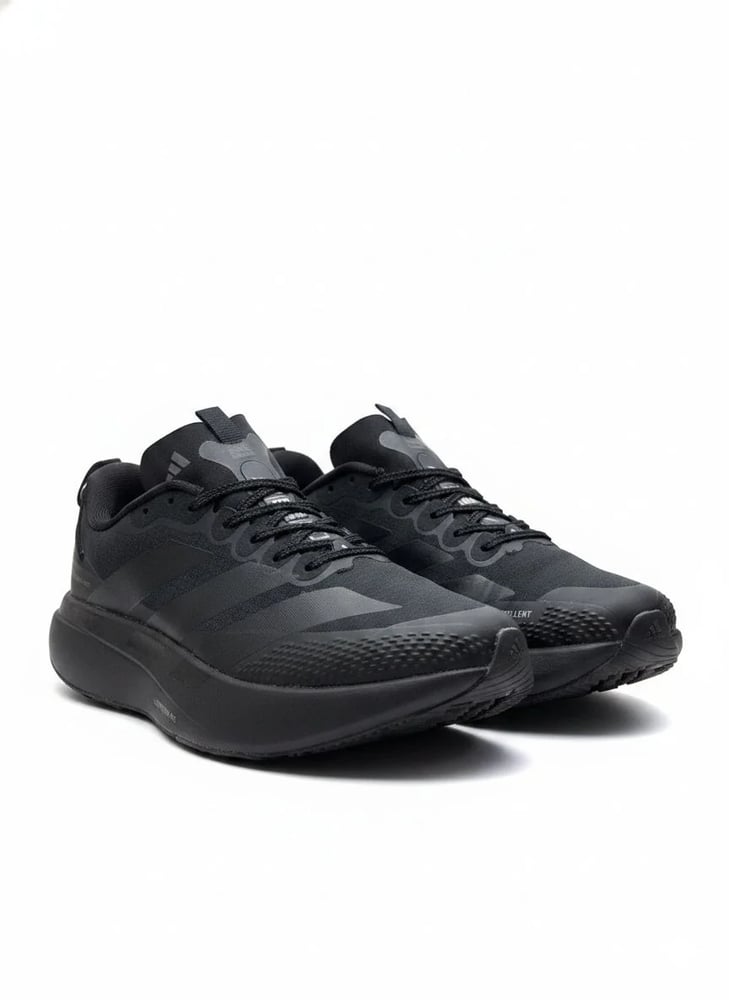 ADIZERO EVO SL ATR