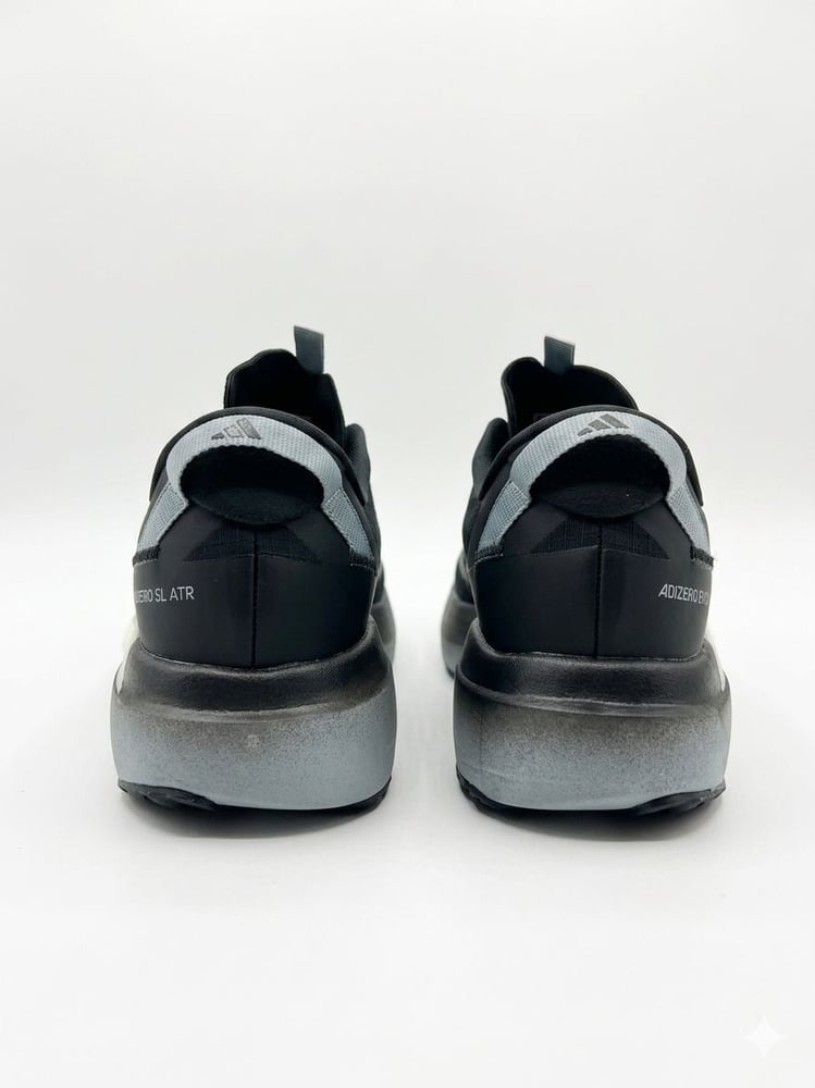 ADIZERO EVO SL ATR