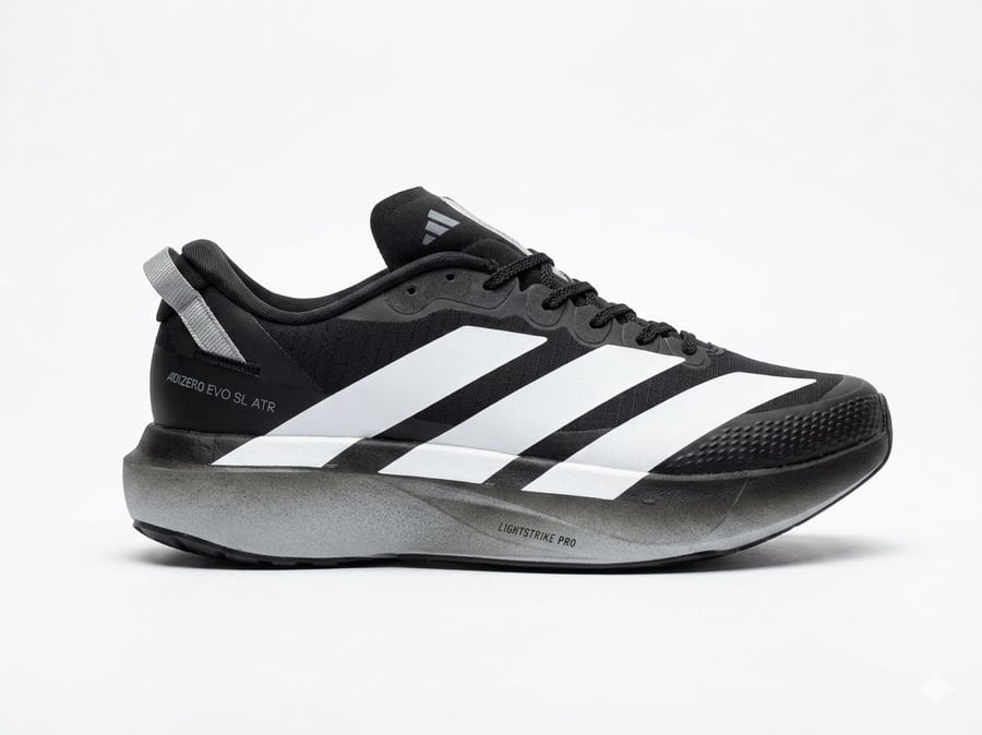 ADIZERO EVO SL ATR