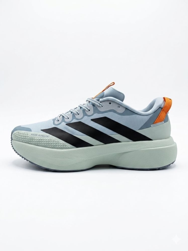 ADIZERO EVO SL ATR
