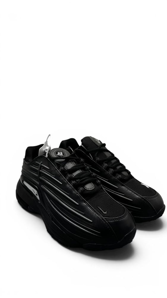 Nike Nocta Hot Step 2