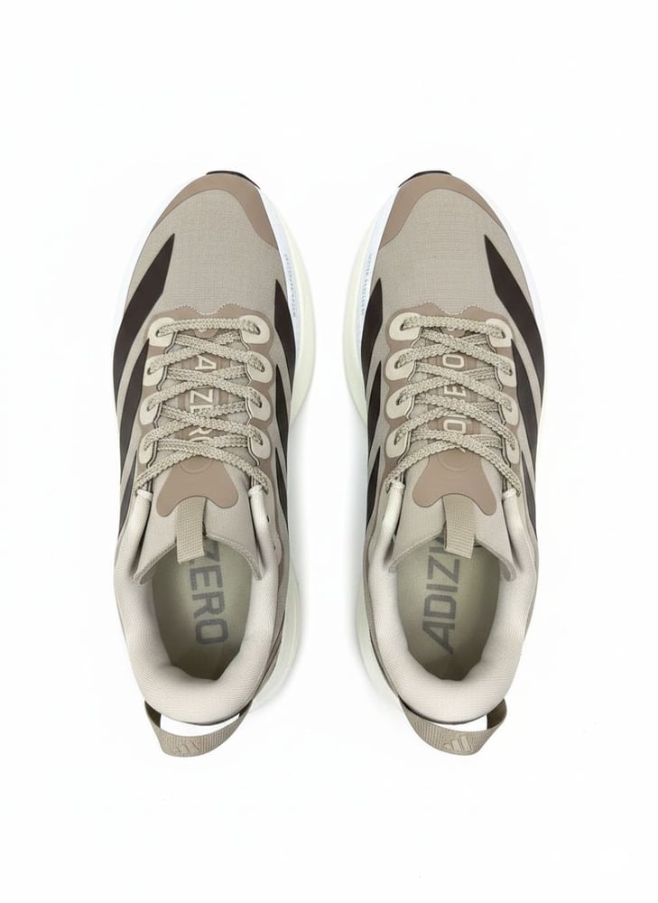 ADIZERO EVO SL ATR