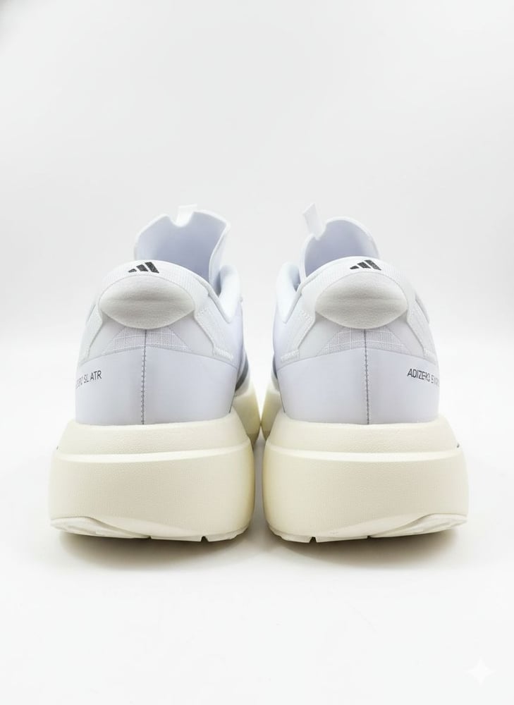 ADIZERO EVO SL ATR