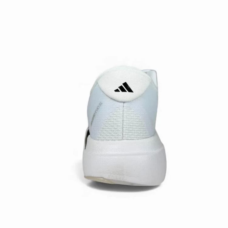 اديداس ادزيرو ابيض Adizero EVO