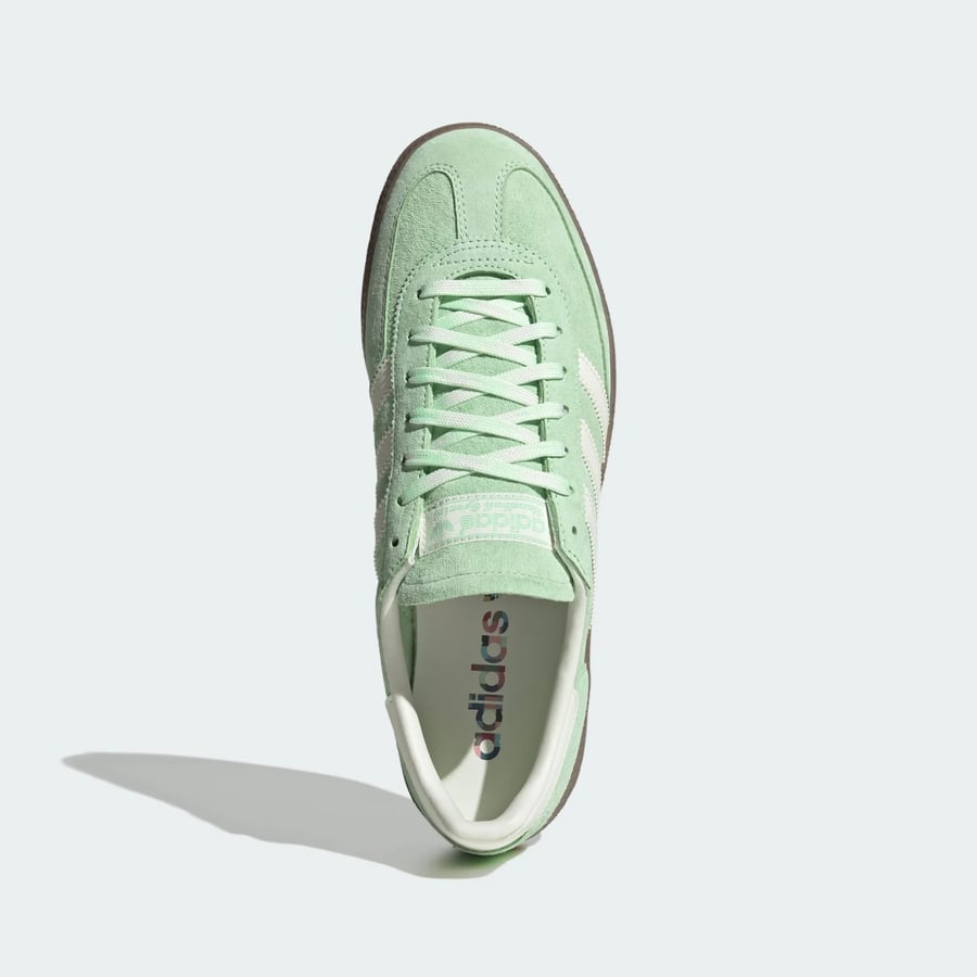 اديداس سبيزيال Adidas Spezial