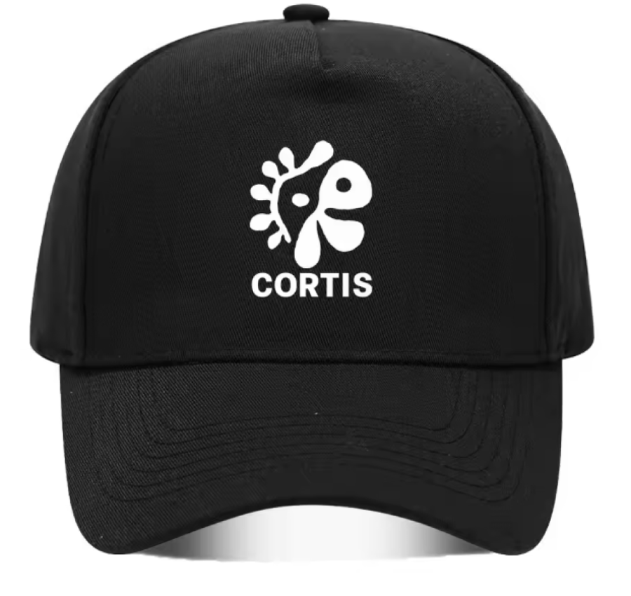 كاب كورتيس cortis