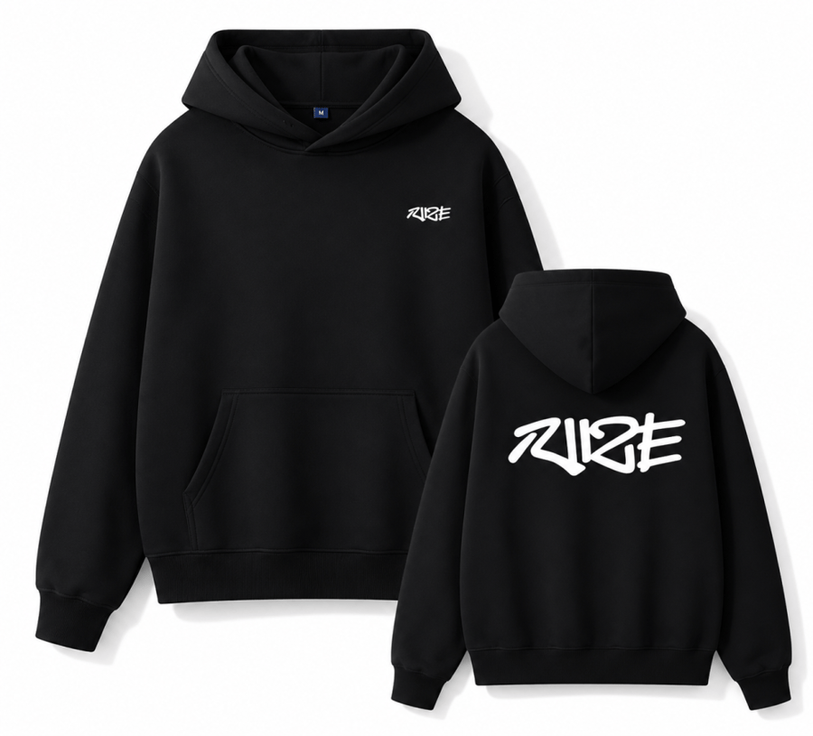 هودي رايز RIIZE