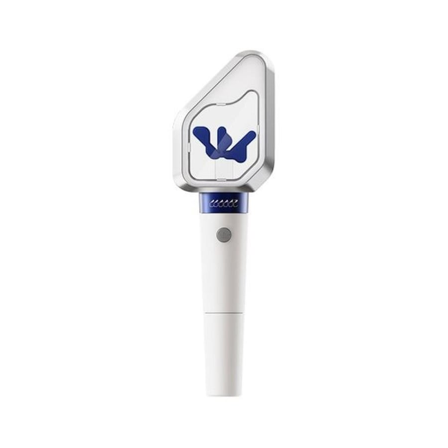 WOODZ - OFFICIAL FANLIGHT VER.2