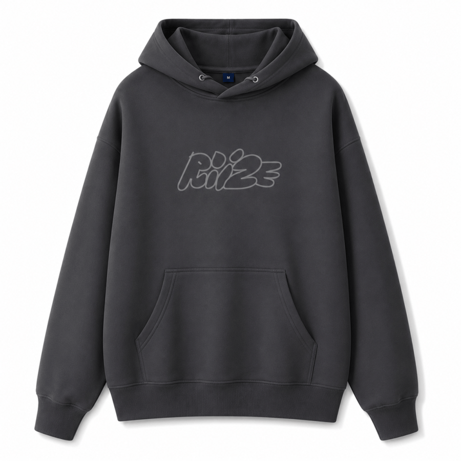 هودي رايز RIIZE