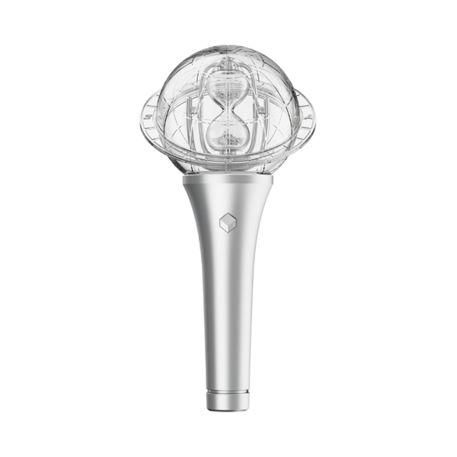ATEEZ - OFFICIAL LIGHT STICK ver.3