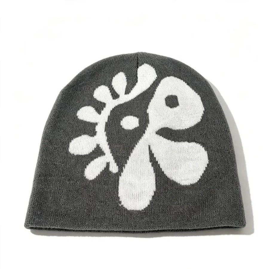 قبعة كورتيس شتوية CORTIS Beanie