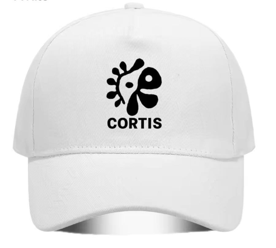 كاب كورتيس cortis