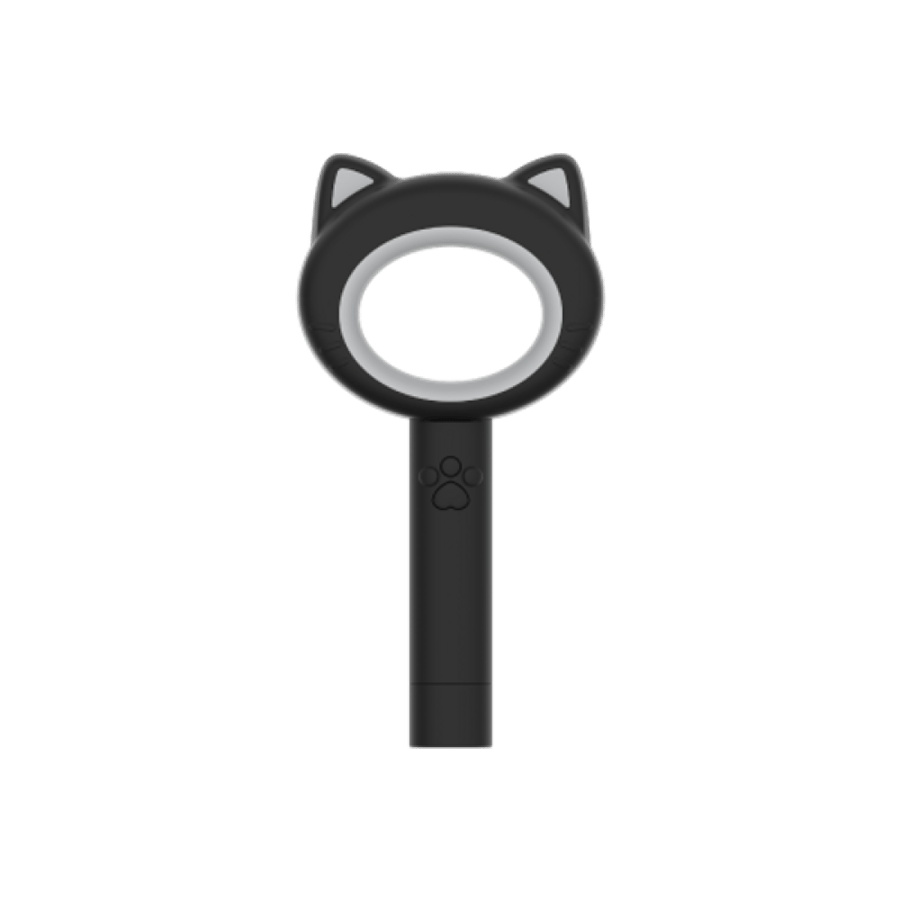 MEOVV - OFFICIAL LIGHT STICK
