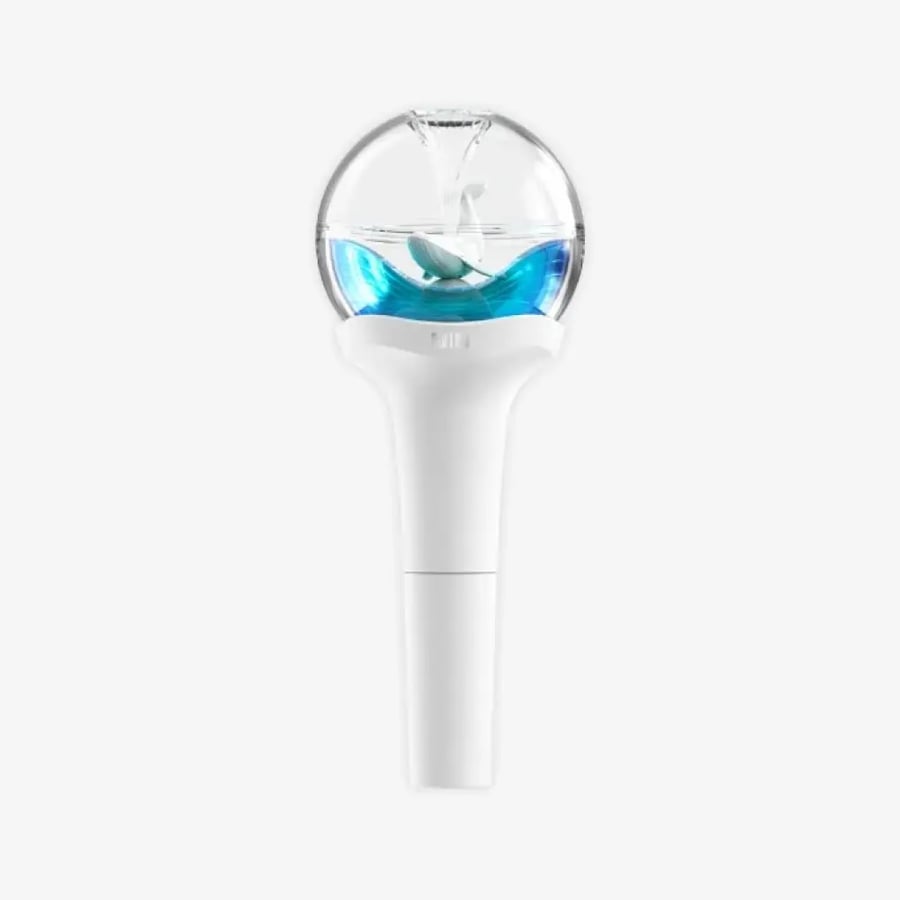 NMIXX - [Official Light Stick]