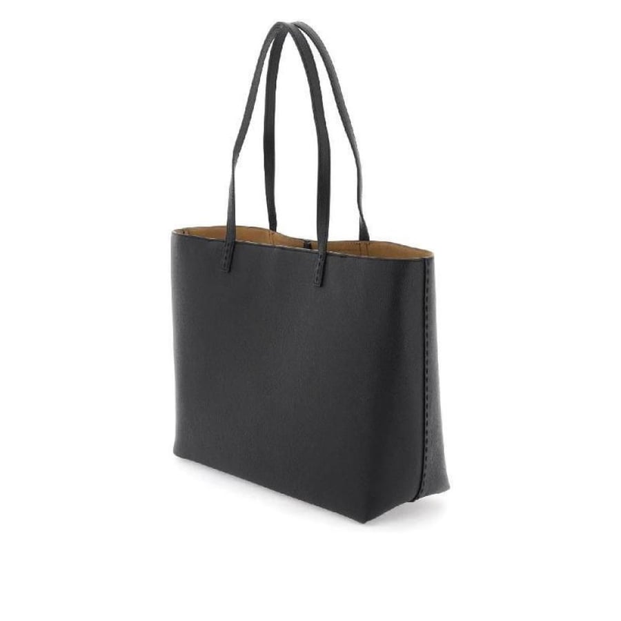 شنط ماركة tory burch