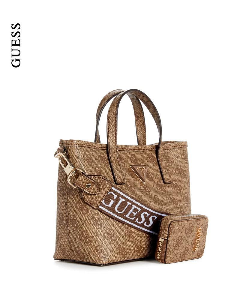 شنطة ماركة GUESS