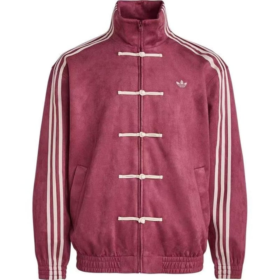 Men's jacket Adidas brand