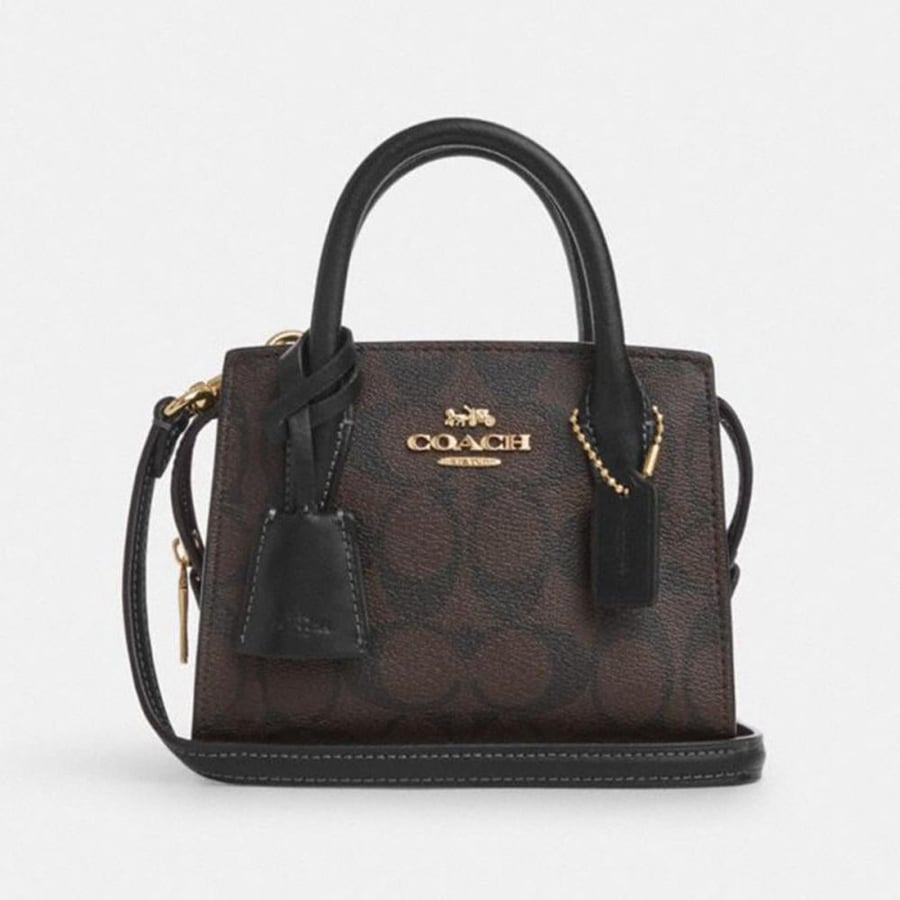 شنط ماركة COACH