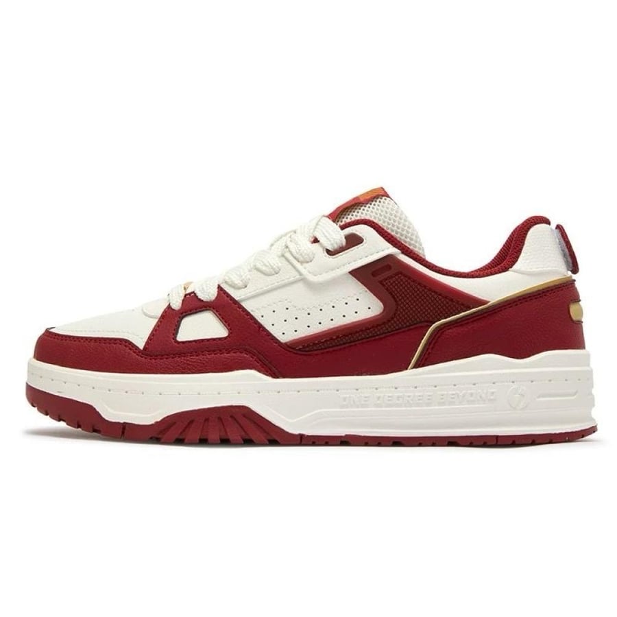 Men's shoes brand 361