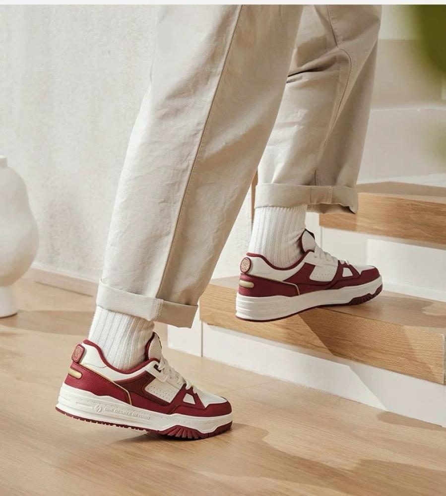 Men's shoes brand 361