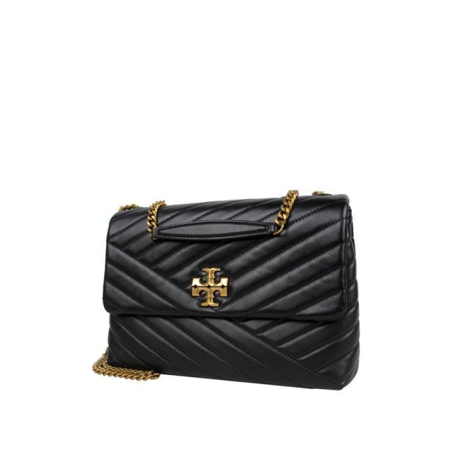 شنط ماركة tory burch